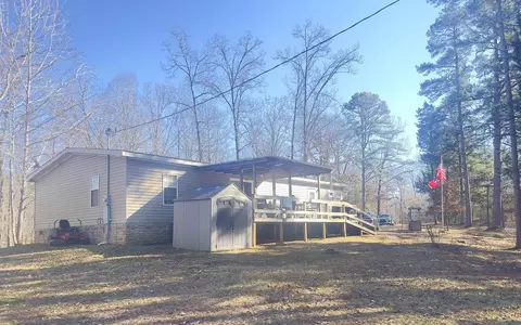 110 Rolling Brook Dr, Somerville, TN 38068