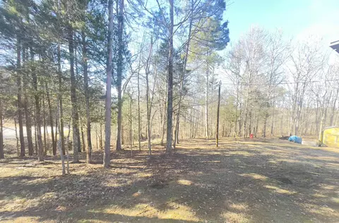 110 Rolling Brook Dr, Somerville, TN 38068 photo 20