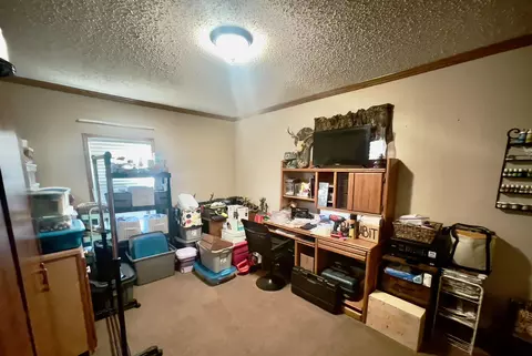110 Rolling Brook Dr, Somerville, TN 38068 photo 14