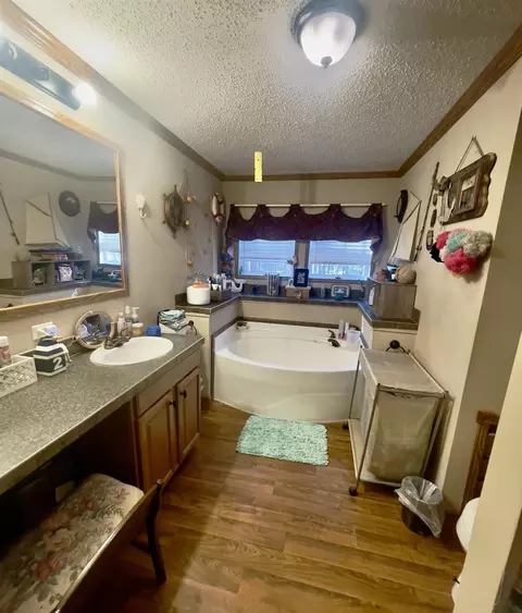 110 Rolling Brook Dr, Somerville, TN 38068 photo 11