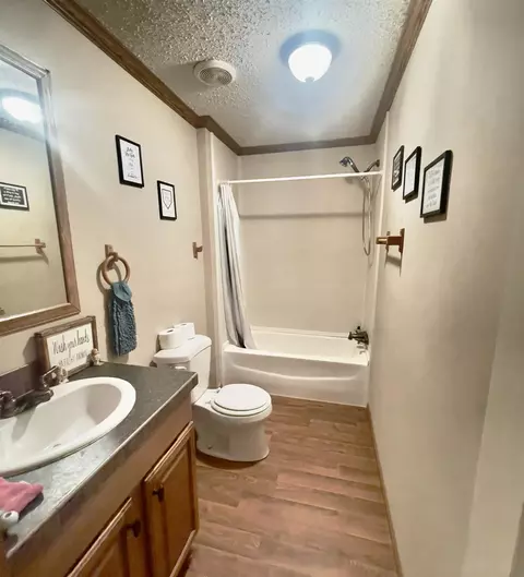110 Rolling Brook Dr, Somerville, TN 38068 photo 15