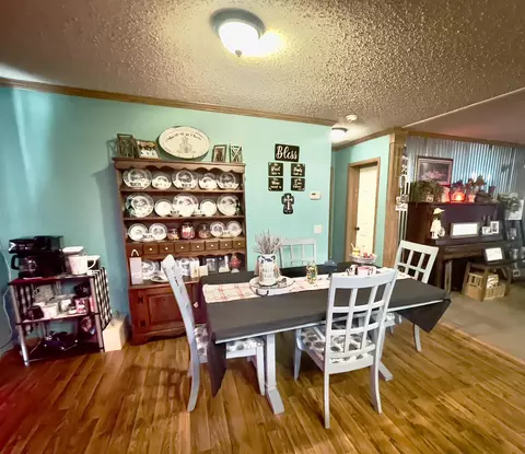110 Rolling Brook Dr, Somerville, TN 38068 photo 6