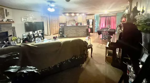 110 Rolling Brook Dr, Somerville, TN 38068 photo 3