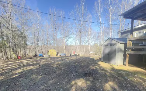 110 Rolling Brook Dr, Somerville, TN 38068 photo 21