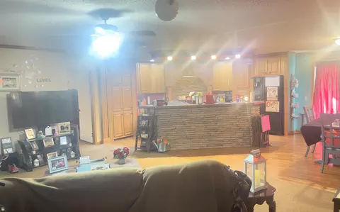 110 Rolling Brook Dr, Somerville, TN 38068 photo 4