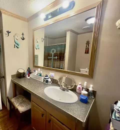 110 Rolling Brook Dr, Somerville, TN 38068 photo 10