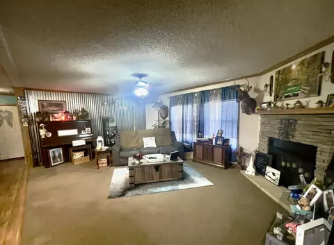 110 Rolling Brook Dr, Somerville, TN 38068 photo 2