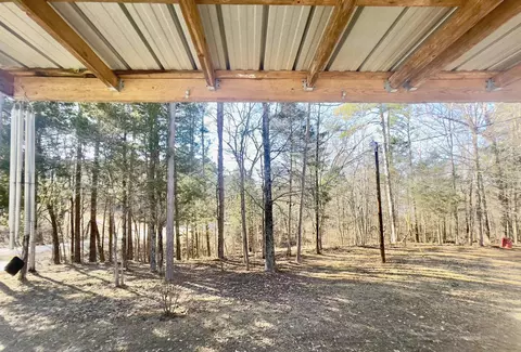 110 Rolling Brook Dr, Somerville, TN 38068 photo 17