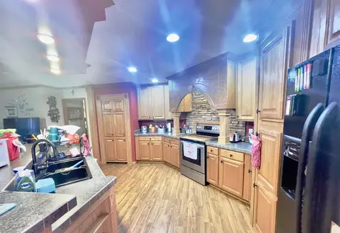 110 Rolling Brook Dr, Somerville, TN 38068 photo 5