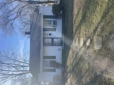 715 Lester St, Memphis, TN 38112