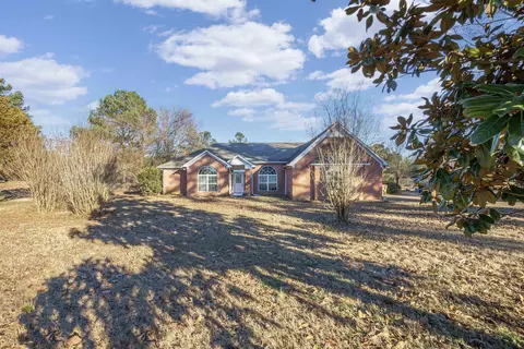 1635 Canadaville Loop, Eads, TN 38028