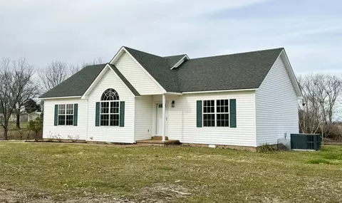 12057 19 Hwy E, Ripley, TN 38063