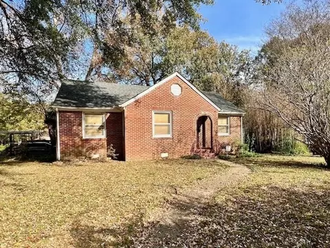 3764 Gamewell Rd, Memphis, TN 38111