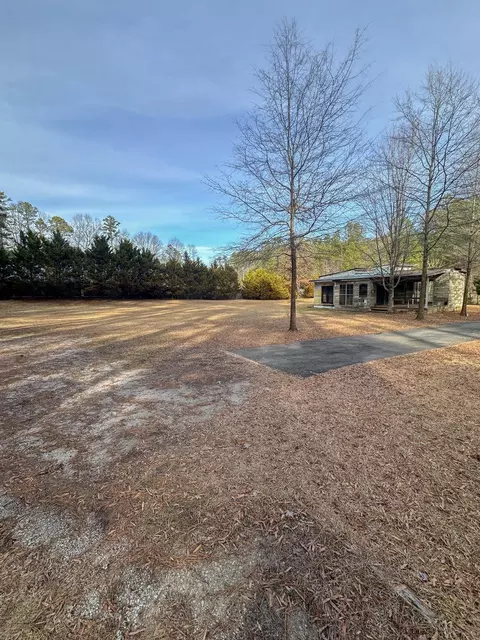 13 Cr 439 Rd, Iuka, MS 38852 photo 10
