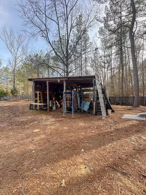 13 Cr 439 Rd, Iuka, MS 38852 photo 9