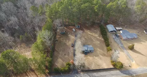 13 Cr 439 Rd, Iuka, MS 38852 photo 13