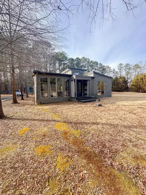 13 Cr 439 Rd, Iuka, MS 38852