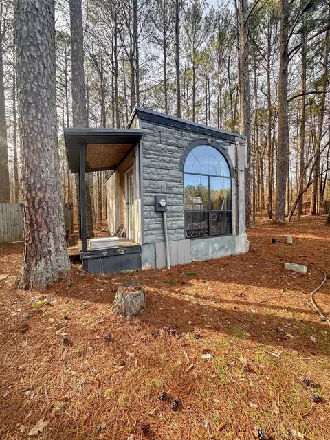 13 Cr 439 Rd, Iuka, MS 38852 photo 7