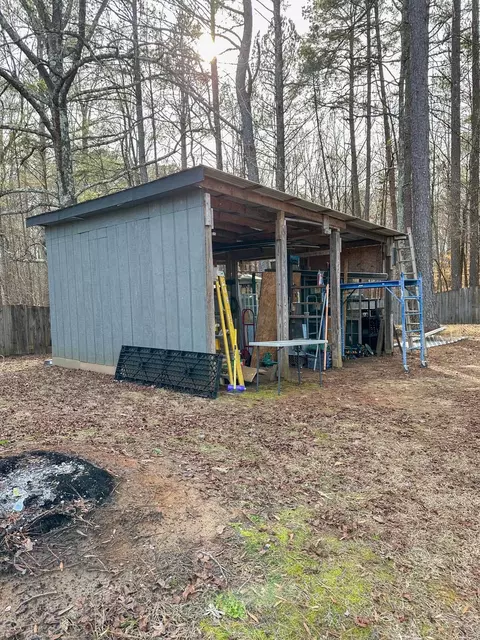 13 Cr 439 Rd, Iuka, MS 38852 photo 8