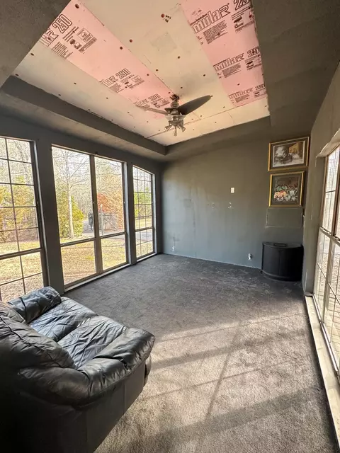 13 Cr 439 Rd, Iuka, MS 38852 photo 4