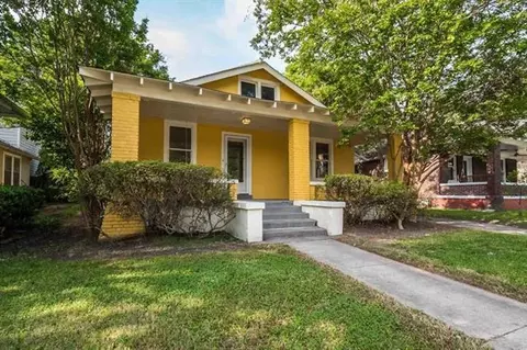 1635 Vance Ave, Memphis, TN 38104