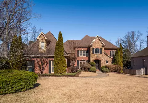 9162 Randle Valley Dr, Cordova, TN 38018