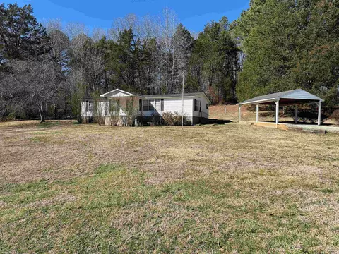 1820 State Route 22 Hwy, Enville, TN 38332