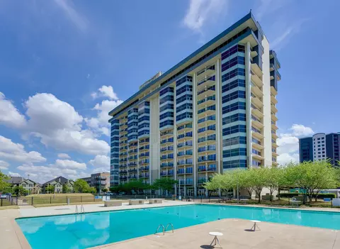 655 Riverside Dr #904B, Memphis, TN 38103