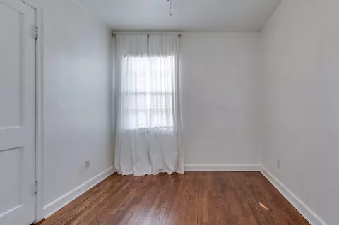 500 Lytle St, Memphis, TN 38122 photo 17