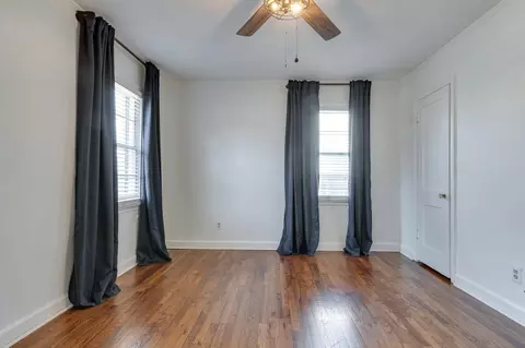 500 Lytle St, Memphis, TN 38122 photo 21
