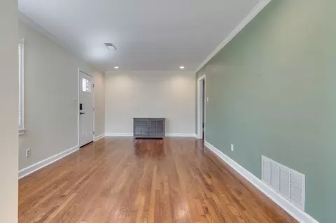 500 Lytle St, Memphis, TN 38122 photo 7