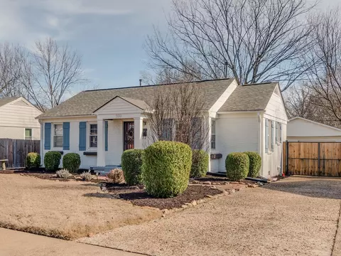 500 Lytle St, Memphis, TN 38122 photo 2