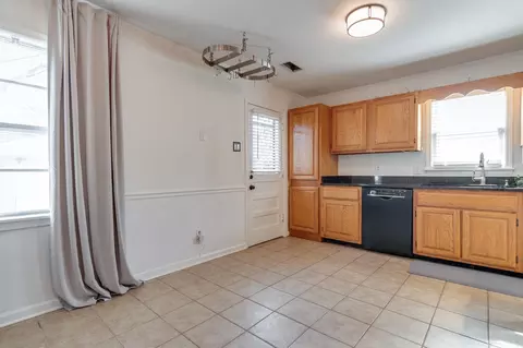 500 Lytle St, Memphis, TN 38122 photo 11