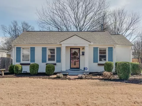 500 Lytle St, Memphis, TN 38122