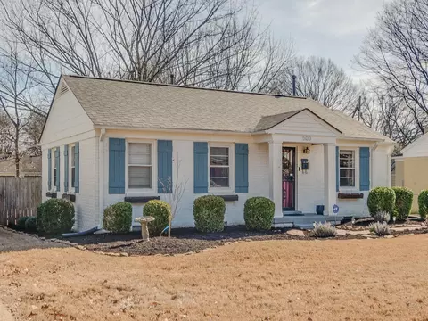 500 Lytle St, Memphis, TN 38122 photo 3