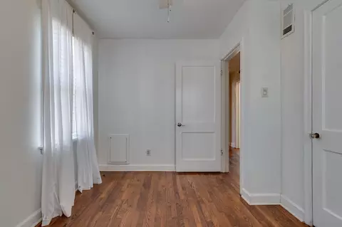 500 Lytle St, Memphis, TN 38122 photo 18