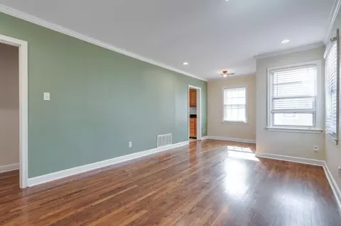 500 Lytle St, Memphis, TN 38122 photo 4
