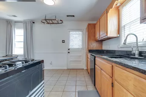 500 Lytle St, Memphis, TN 38122 photo 8