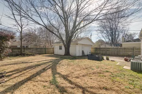 500 Lytle St, Memphis, TN 38122 photo 25