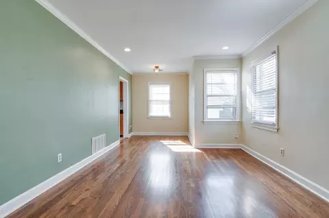 500 Lytle St, Memphis, TN 38122 photo 5