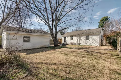 500 Lytle St, Memphis, TN 38122 photo 26