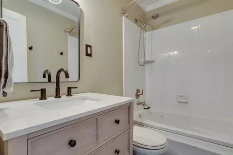 500 Lytle St, Memphis, TN 38122 photo 15