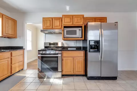 500 Lytle St, Memphis, TN 38122 photo 12