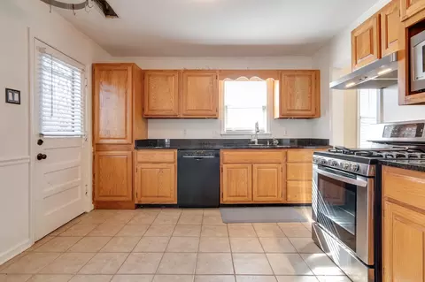 500 Lytle St, Memphis, TN 38122 photo 10