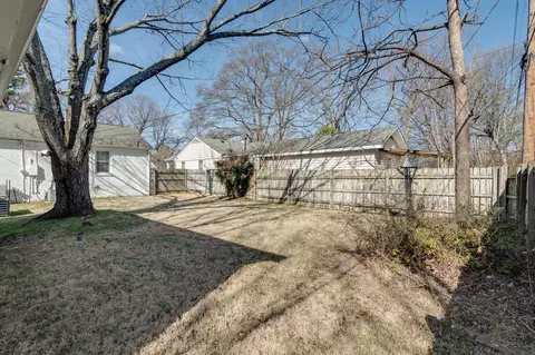 500 Lytle St, Memphis, TN 38122 photo 28