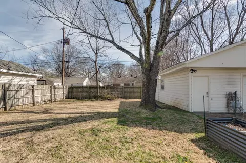 500 Lytle St, Memphis, TN 38122 photo 24