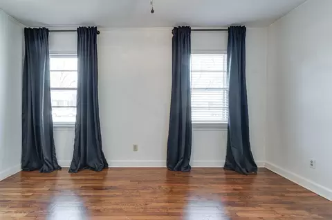 500 Lytle St, Memphis, TN 38122 photo 20