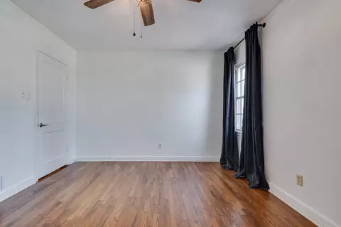 500 Lytle St, Memphis, TN 38122 photo 22