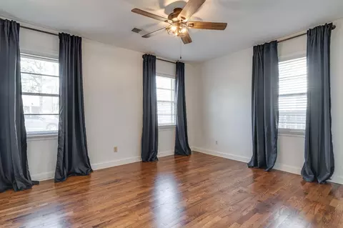500 Lytle St, Memphis, TN 38122 photo 19