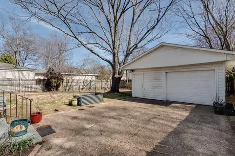 500 Lytle St, Memphis, TN 38122 photo 23